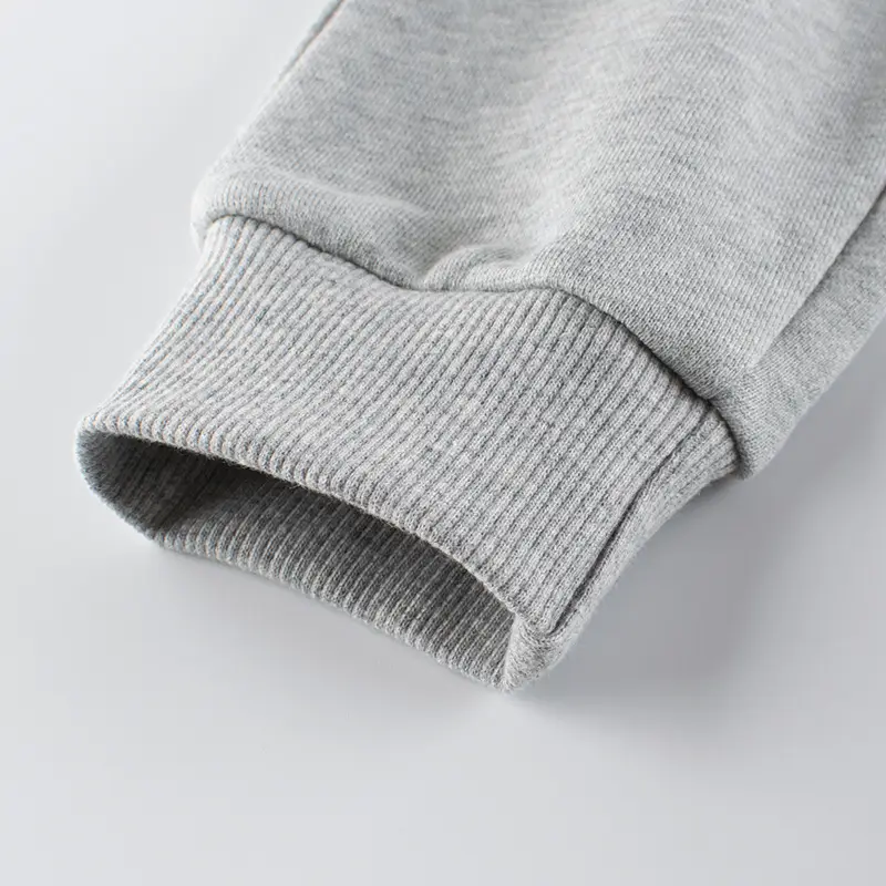 Black Kids Sports Pants 27 Kids 2024 Dropshipping - Image 6