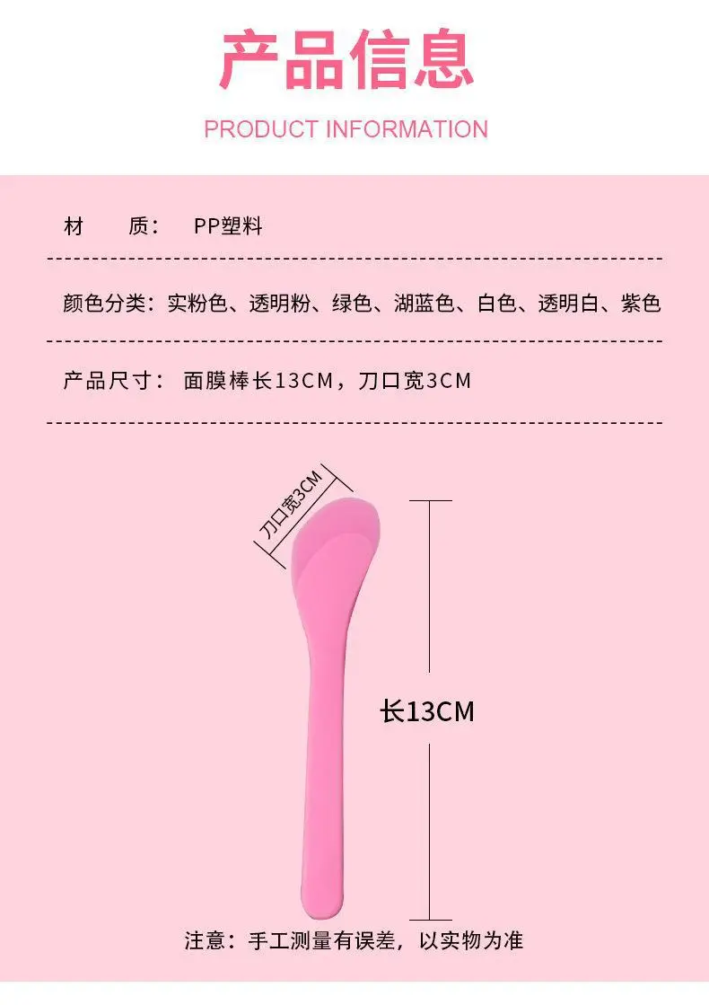 1_04.jpg