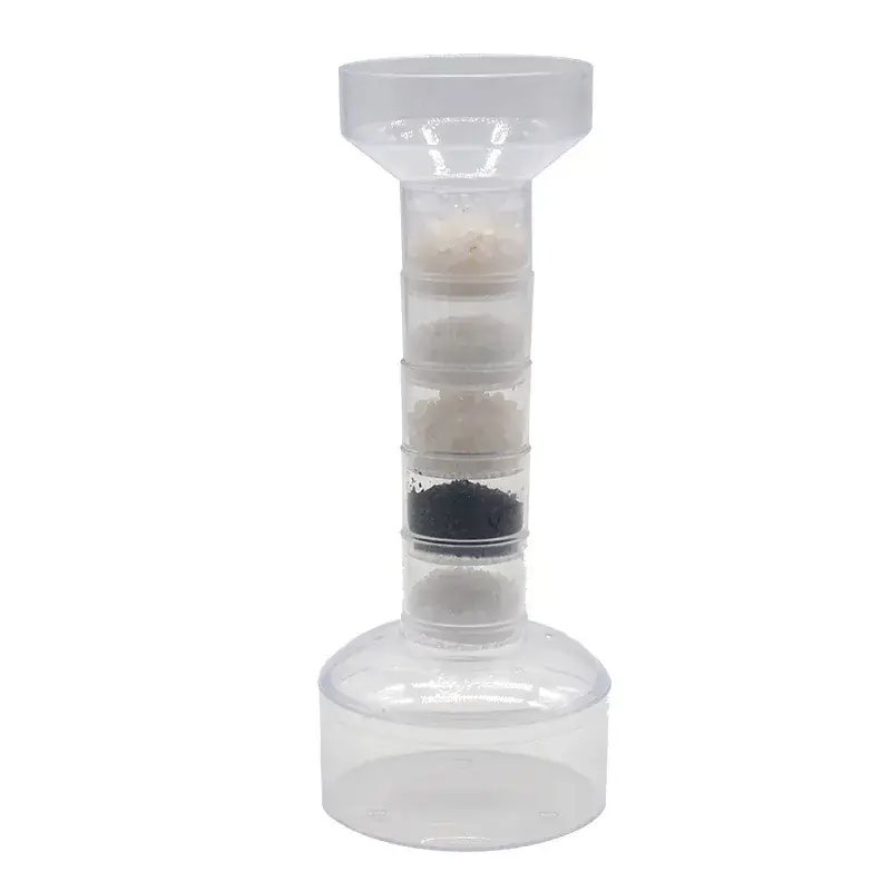 Water Purifier for Kids Scientific Experiment - Image 6