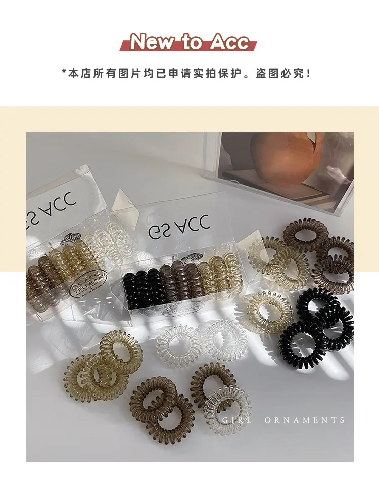 详情-02.jpg