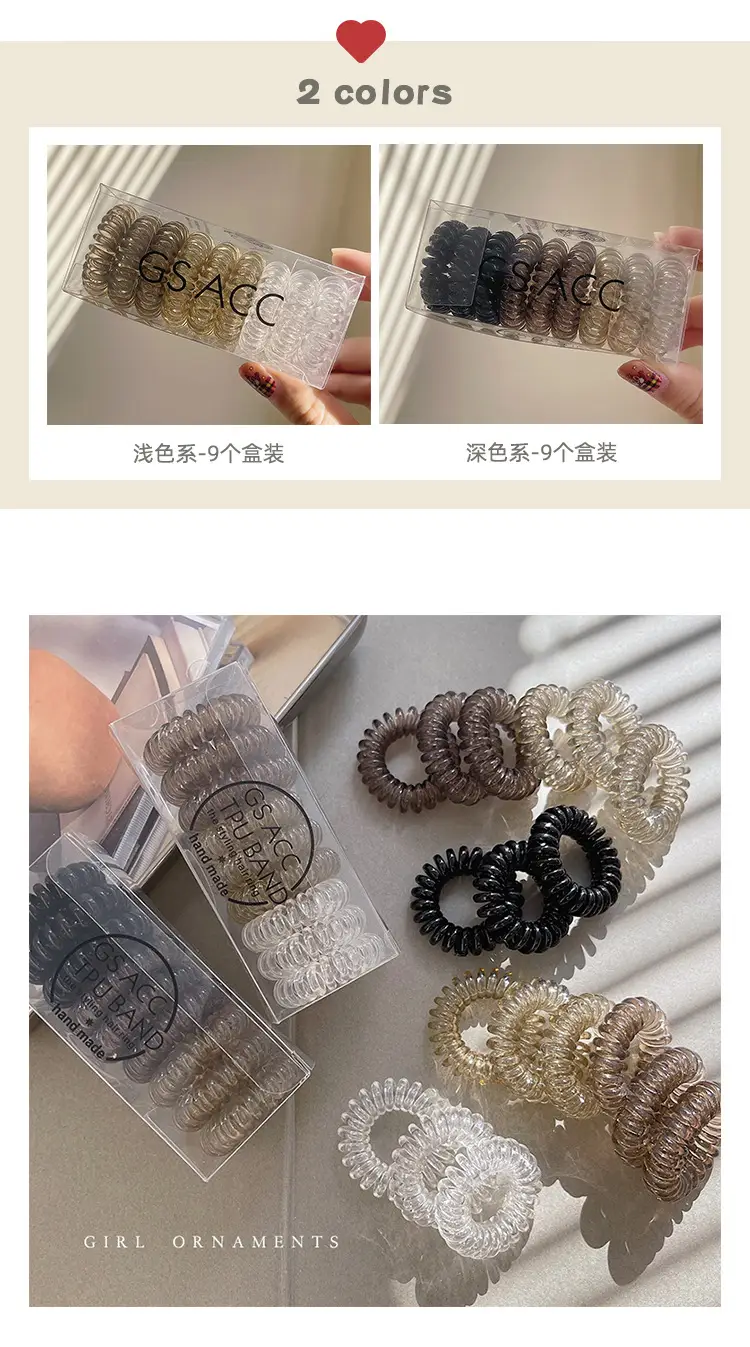 详情-04.jpg