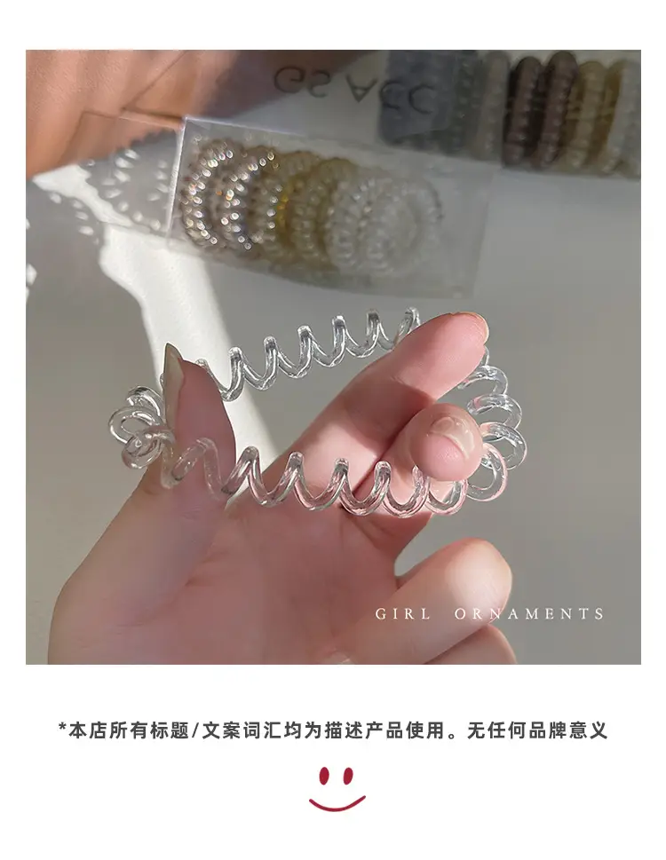 详情-10.jpg