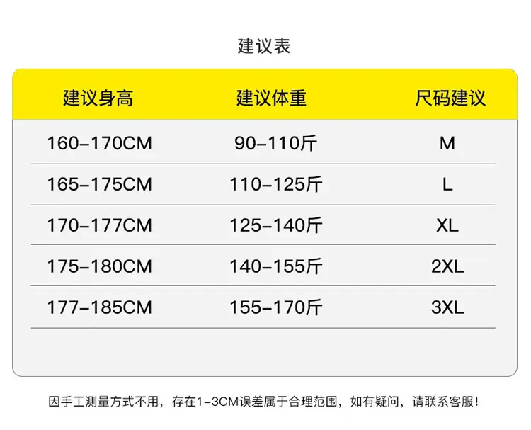 Men's 2022 High Collar Golden Mink Sweater — feature 9