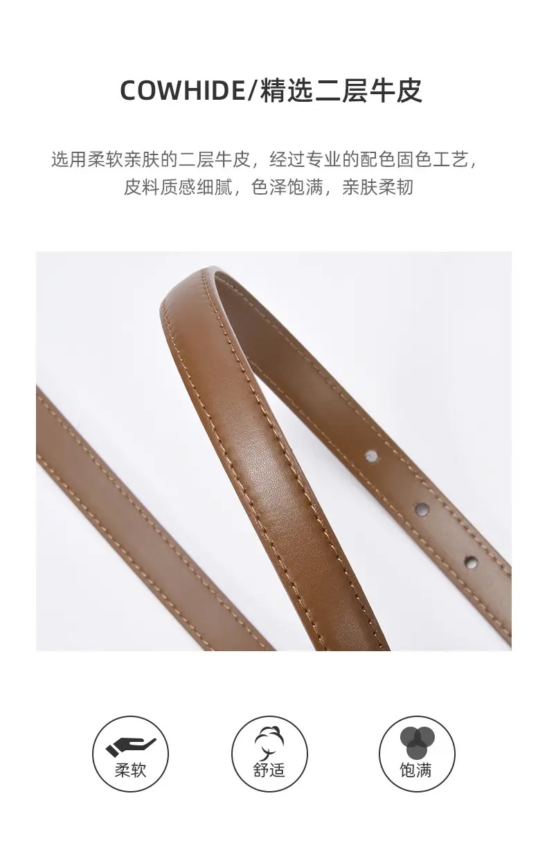 详情-20929_05.jpg
