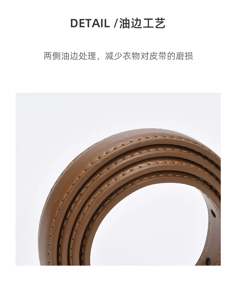 详情-20929_07.jpg