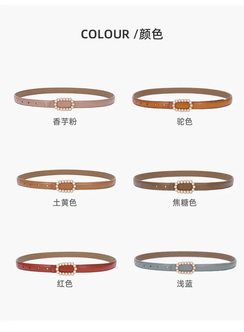 详情-20929_08.jpg