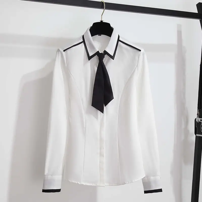 Women's Navy Blue Professional Vest Suit Small - Image 3