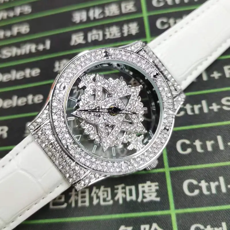 微信图片_20221018133801