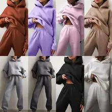 2025 White Wide Leg V Neck Plus Size Jumpsuit — feature 3