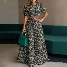 2025 White Wide Leg V Neck Plus Size Jumpsuit — feature 31