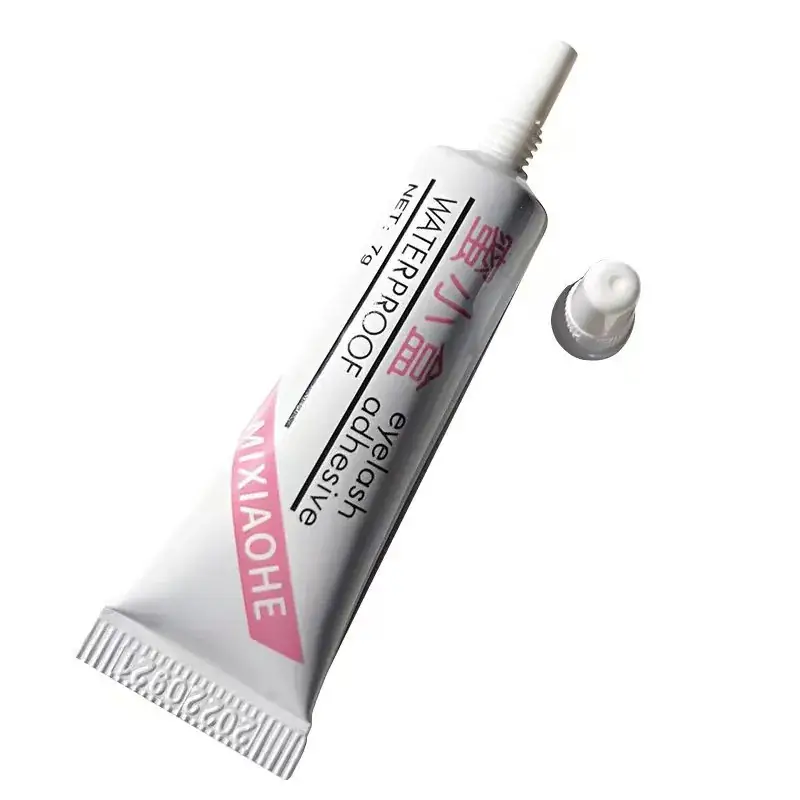 Double Eyelid Eye Glue 7g Multi-Purpose - Image 5
