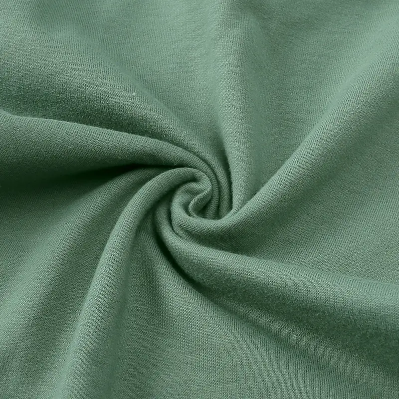 9555