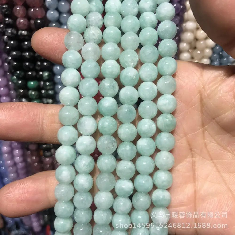 浅玉圆