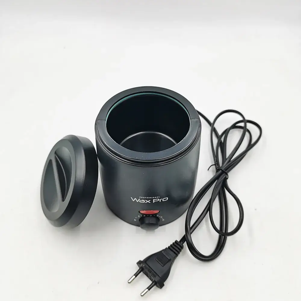 200ml Mini Wax Melter Pro for Hot Wax