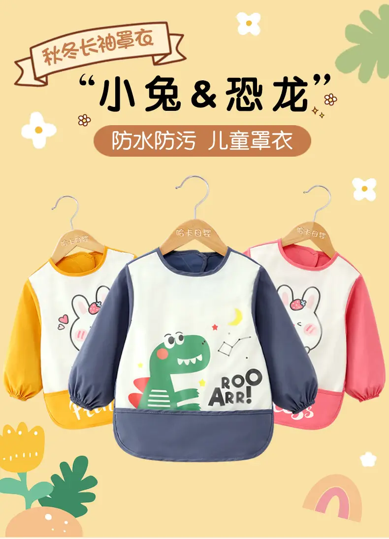 详情_01.jpg