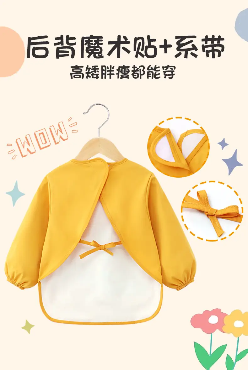 详情_02.jpg