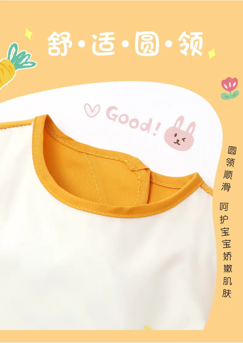 详情_04.jpg
