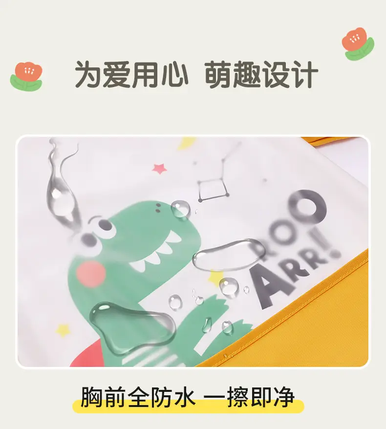 详情_05.jpg