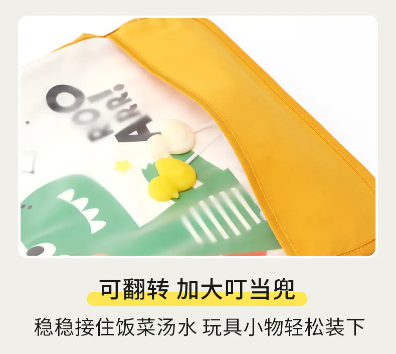 详情_06.jpg