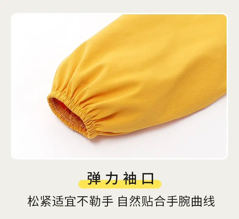 详情_07.jpg