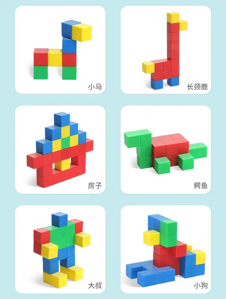 详情_08