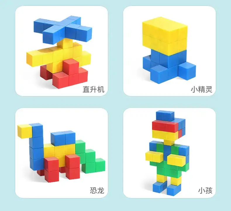 详情_09
