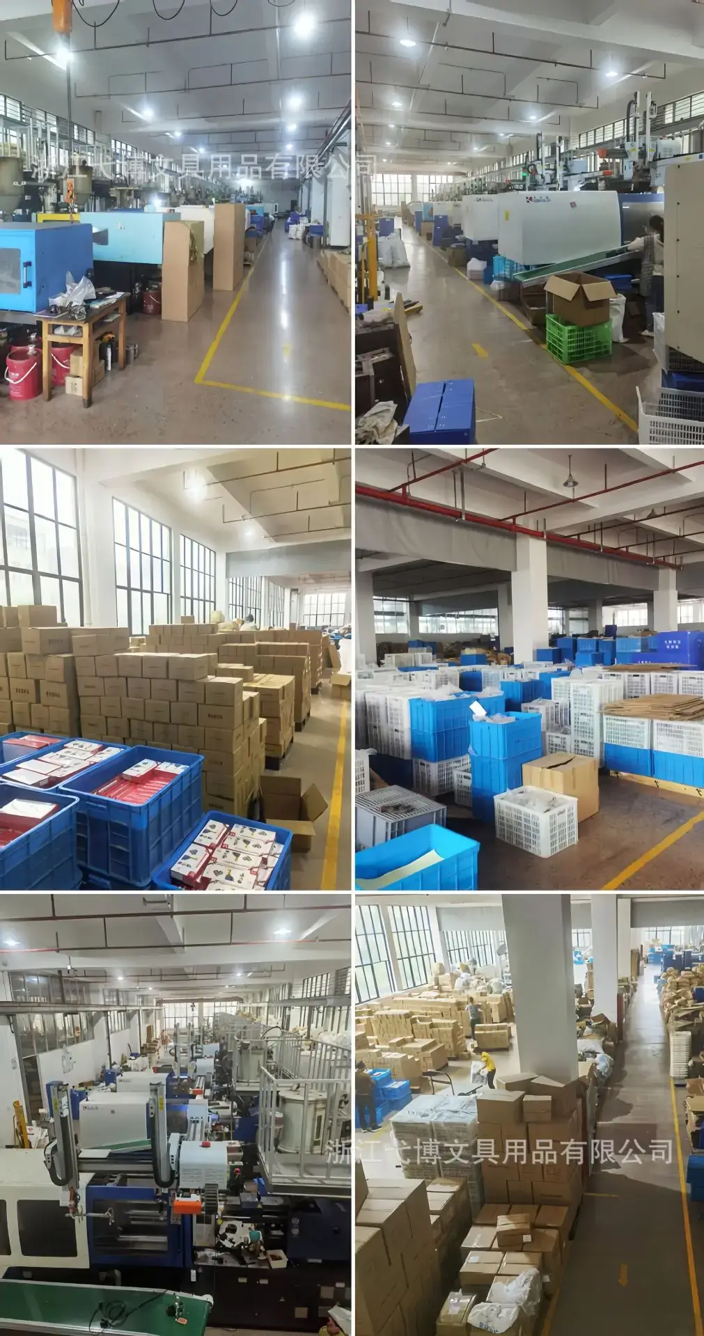 423115355_副本.jpg