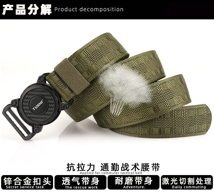合金插扣（凹凸纹）_10.jpg