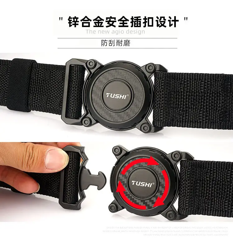 合金插扣（凹凸纹）_11.jpg