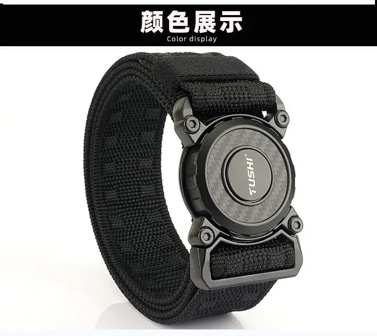 合金插扣（凹凸纹）_16.jpg