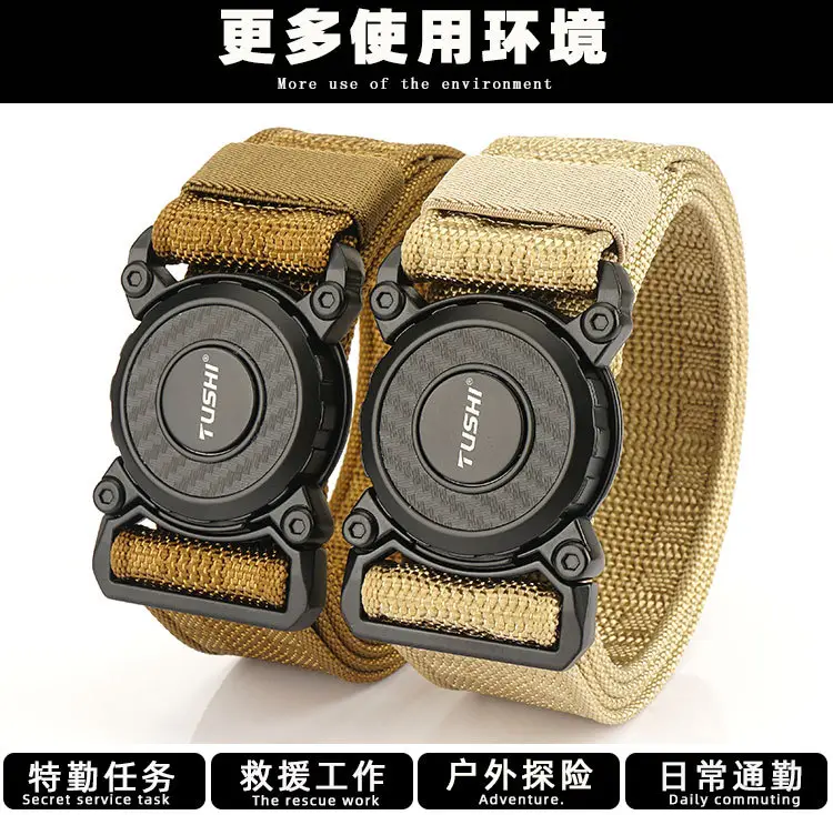 合金插扣（凹凸纹）_02.jpg