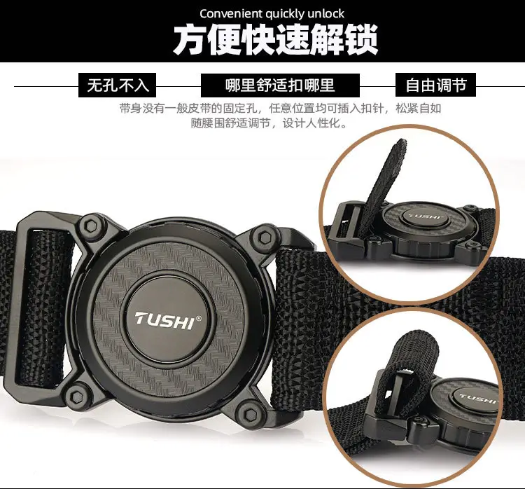 合金插扣（凹凸纹）_03.jpg