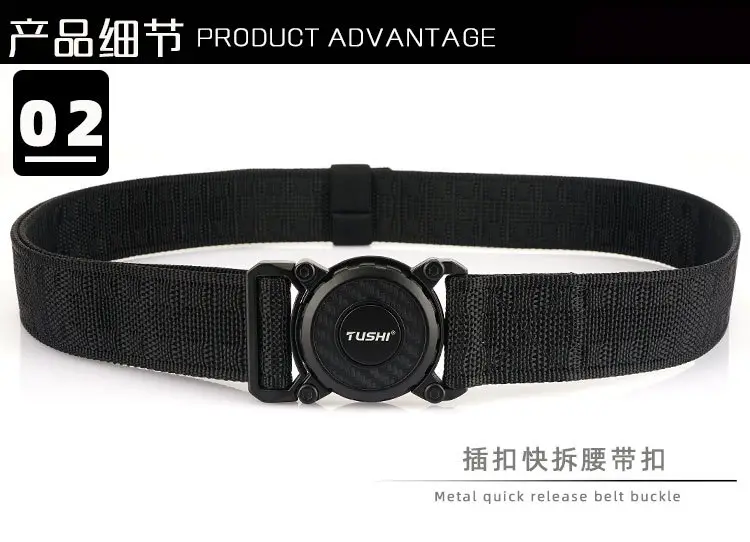 合金插扣（凹凸纹）_07.jpg