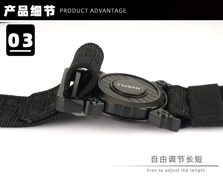 合金插扣（凹凸纹）_08.jpg