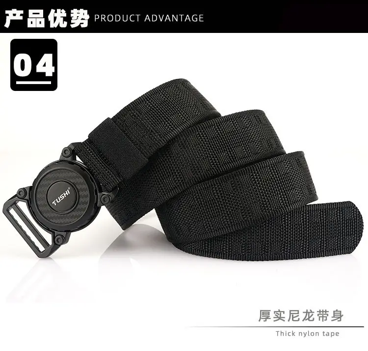 合金插扣（凹凸纹）_09.jpg