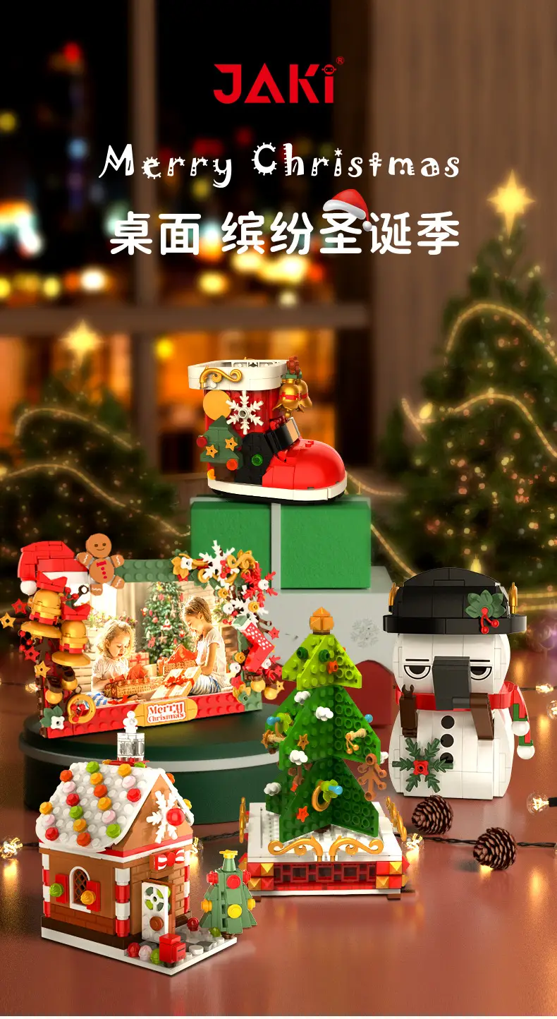详情页_01.jpg