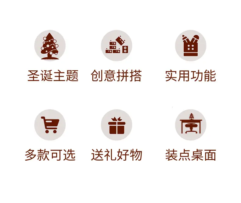详情页_02.jpg