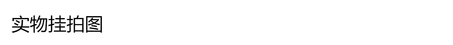 2023 New Cross-Border Pure Color Turtleneck Knitwear Loose Large Size — feature 25