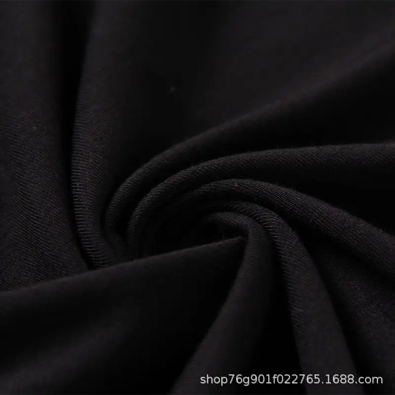 Women New Sleeveless T-Shirt Brown New Modal