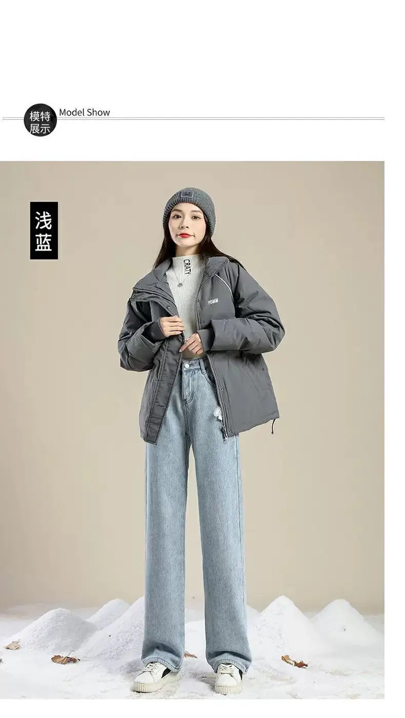详情图_8-