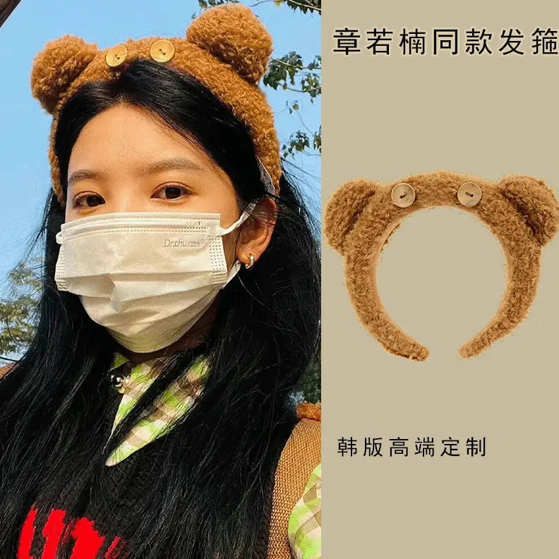主图-01.png