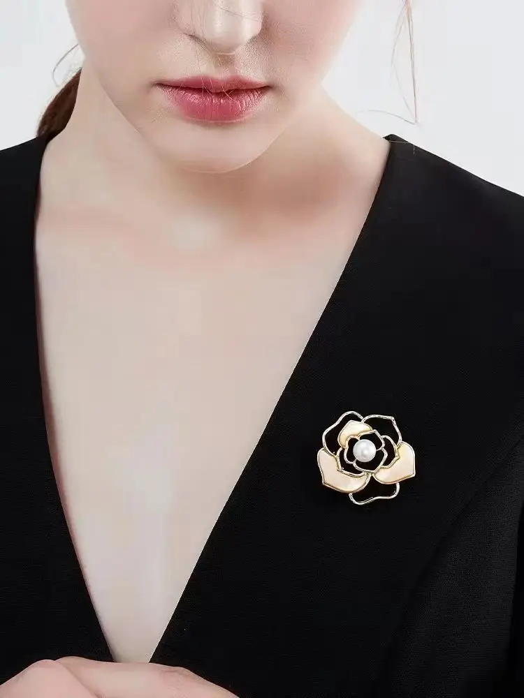 微信图片_20221021182358.jpg