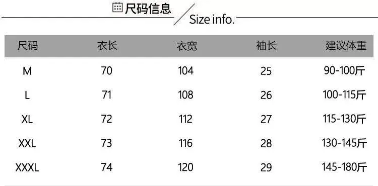 Pregnant Women T-Shirt Loose Fit Black 2022 — feature 3