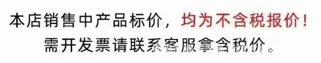 微信图片_20220716181415.png