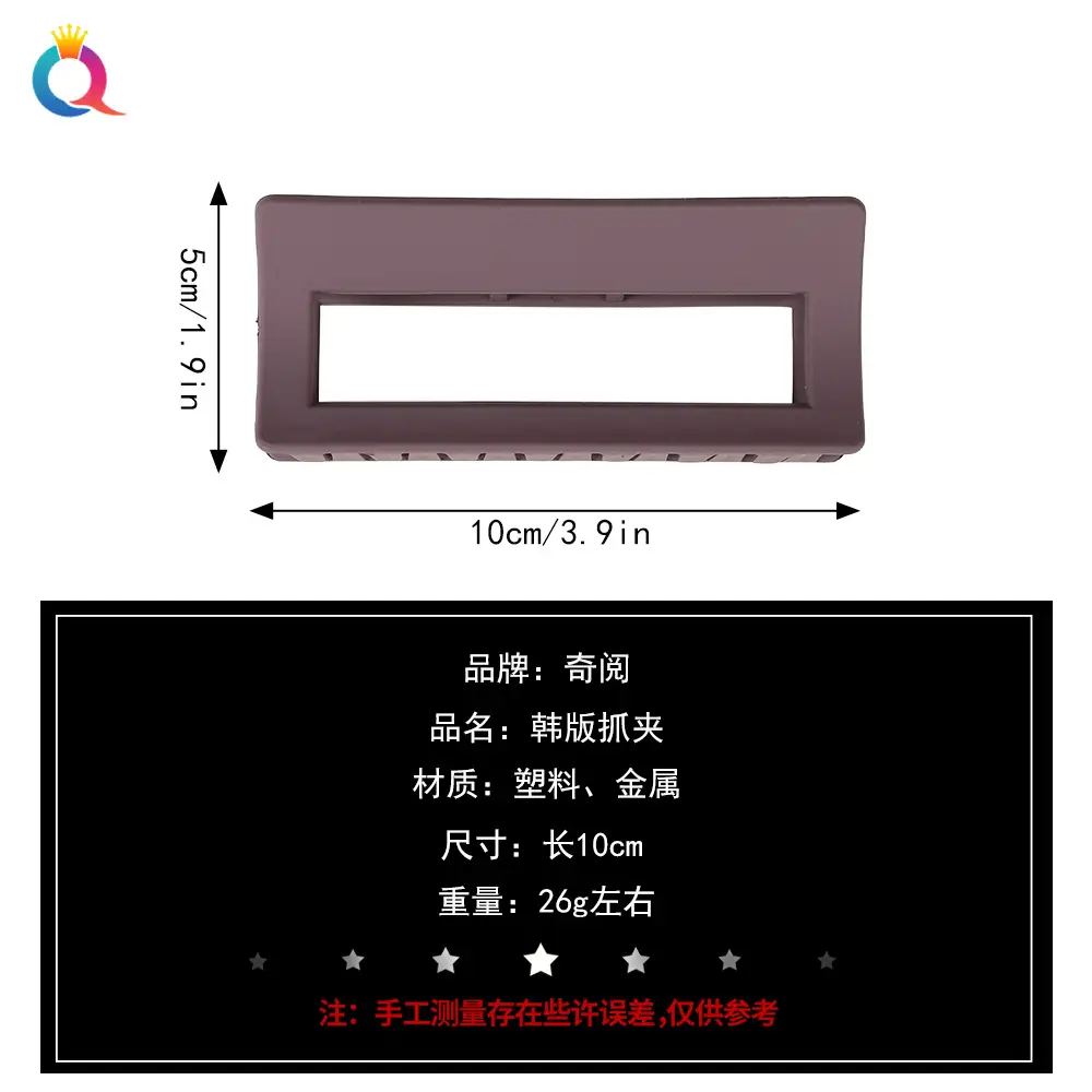 微信图片_20221010101447.jpg