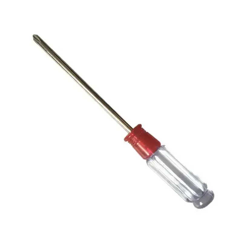 STEM Science Kit with Batteries & Tools - Image 10