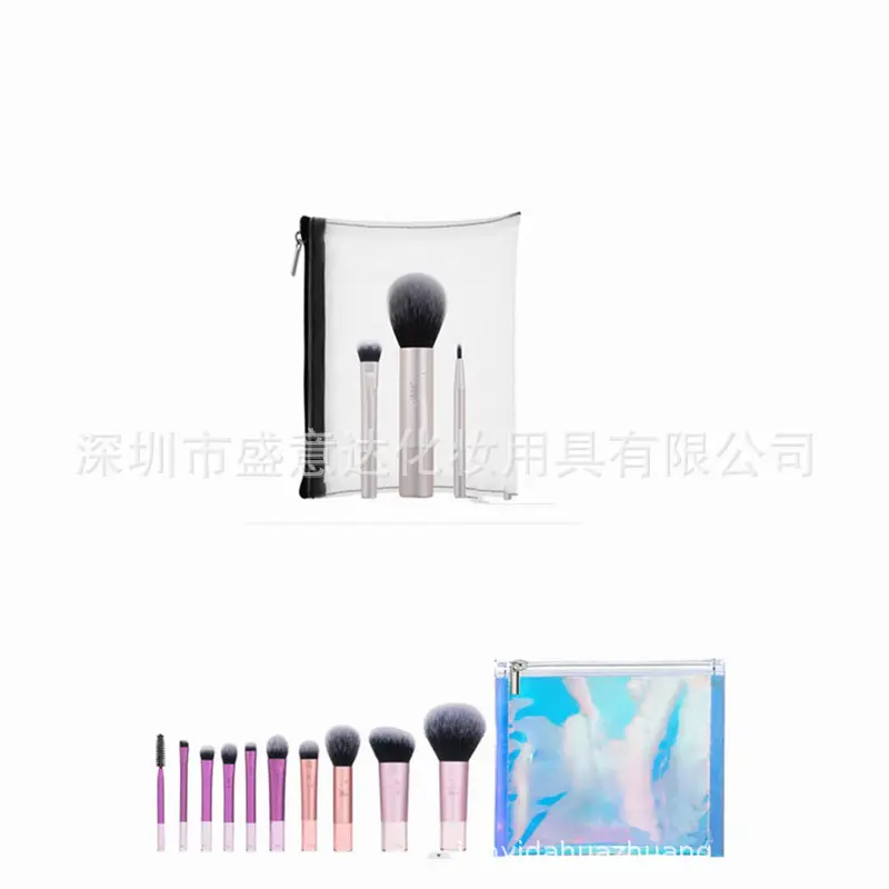 4285.9命名_副本
