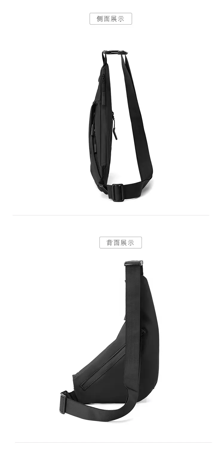 包 (20).jpg