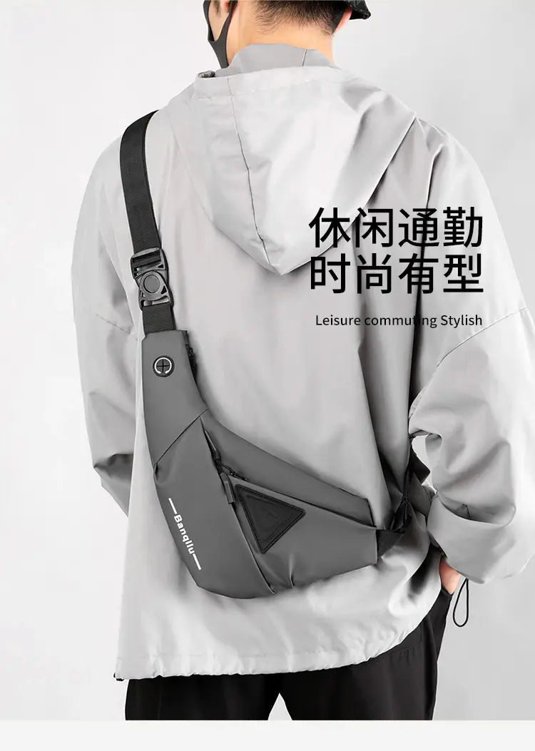 包 (4).jpg