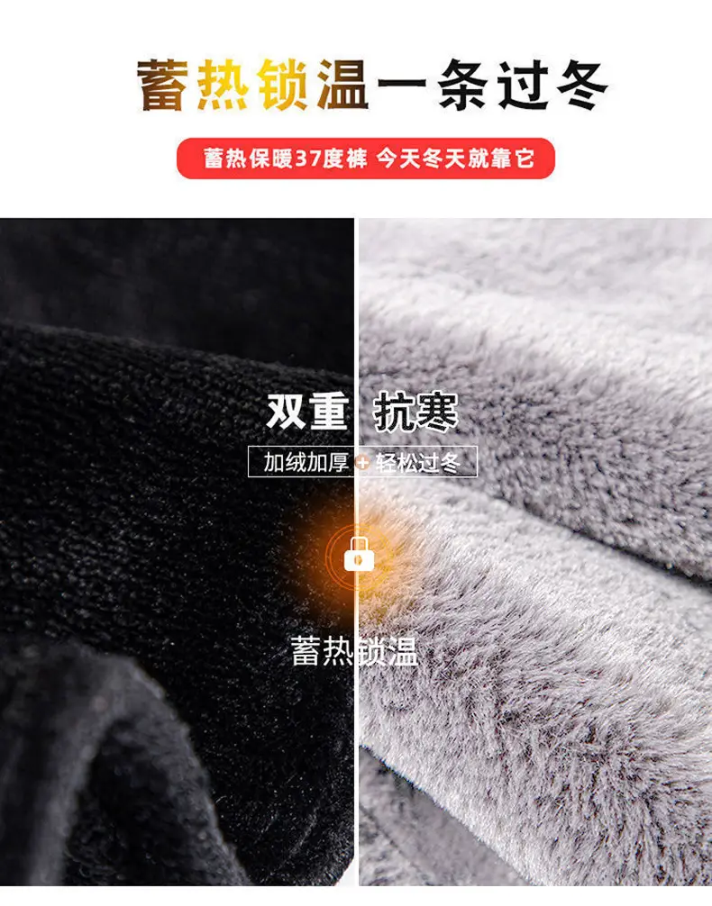 详情图_2